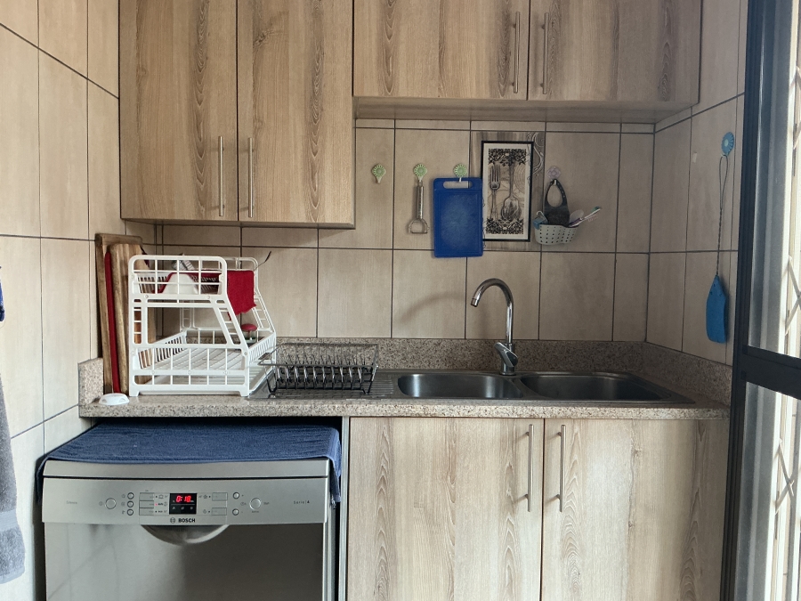 4 Bedroom Property for Sale in Leloko Lifestyle Estate North West